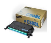 Genuine HP 72 130ml Magenta Ink Cartridge (C9372A)