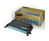 Genuine HP 991A Black PageWide Cartridge (M0J86AE)