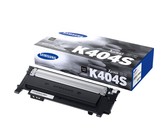 Samsung CLT-K506L Black Laser Toner Cartridge