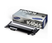 Genuine HP 130A Magenta LaserJet Toner Cartridge (CF353A)