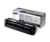 Samsung CLT-R407S Imaging Unit