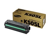 Canon EP-A Black Laser Toner Cartridge