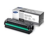 Genuine Brother TN-3350 Toner Cartridge