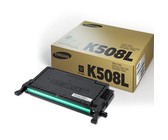 Genuine HP 981A Black PageWide Cartridge (J3M71A)