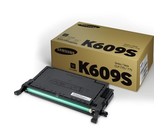 Genuine HP 130A Magenta LaserJet Toner Cartridge (CF353A)