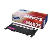 Samsung CLT-K506L Black Laser Toner Cartridge