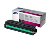 Samsung CLT-R407S Imaging Unit