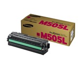 Canon EP-A Black Laser Toner Cartridge