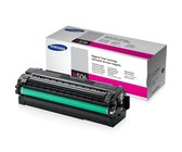 Genuine Brother TN-3350 Toner Cartridge