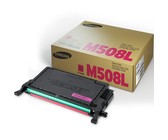 Genuine HP 72 130ml Magenta Ink Cartridge (C9372A)