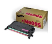 Genuine HP 991A Black PageWide Cartridge (M0J86AE)