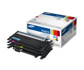Lexmark 12A7410 Return Program Black Laser Toner Cartridge