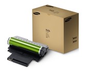 Genuine Brother TN-3350 Toner Cartridge