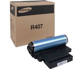 Lexmark 12A7410 Return Program Black Laser Toner Cartridge