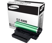 Epson Singlepack Yellow T596400 UltraChrome HDR 350ml Ink Cartridge (C13T596400)