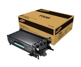 Epson Singlepack Matte Black T804800 UltraChrome HDX/HD 700ml Ink Cartridge (C13T804800)