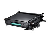 APC Easy UPS 3S 30kVA 400V 3:3 UPS Low Tower