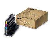 Canon 712 / C712 / C-712 Compatible Black Toner (Combo Deal x 3)