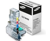 Genuine Samsung CLT-W409 Waste Toner Container (SU430A)