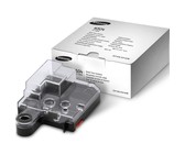 Genuine Epson Discproducer PP-100AP Maintenance Box (C13S020476)