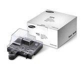Samsung MLT-D111L Compatible Toner - 6 Pack