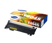 Genuine HP 88 Black and Yellow OfficeJet Printhead (C9381A)