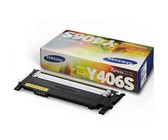 Genuine HP 953XL High Yield Black Ink Cartridge Blister Pack (L0S70AE#301)