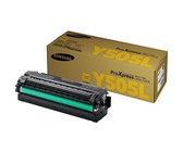 Canon EP-A Black Laser Toner Cartridge