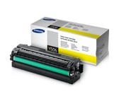 Genuine Brother TN-3350 Toner Cartridge