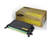Genuine HP 991A Black PageWide Cartridge (M0J86AE)