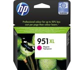 Samsung MLT-D111L Compatible Toner - 6 Pack