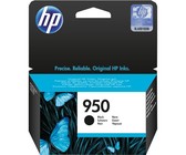 Genuine HP 82 28-ml Yellow Ink Cartridge (CH568A)
