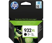 HP 932XL Black Original Ink Cartridge