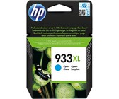 Samsung MLT-D101S Compatible Laser Toner Cartridge - Black