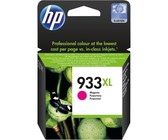 HP 135 Tri-colour Inkjet Print Cartridge Blister Pack