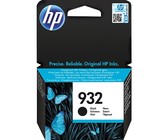 Genuine HP 140 Black Inkjet Print Cartridge (CB335HE)