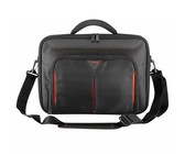 Targus Cypress EcoSmart 15.6" laptop Slimcase