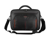 Dell Professional Backpack 15 (460-BCFH)
