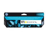 Genuine HP 128A Cyan LaserJet Toner Cartridge (CE321A)