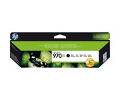 Epson Singlepack Yellow T596400 UltraChrome HDR 350ml Ink Cartridge (C13T596400)