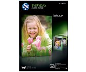 HP Premium Plus Glossy Photo Paper 20-sheet A3 297 x 420 mm (CR675A)