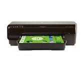 HP OfficeJet 202 Mobile Printer (N4K99C)