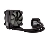 DeepCool - Castle 240EX CPU Liquid Cooler with ARGB