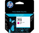 Epson Singlepack UltraChrome XD Photo Black T692100 110ml Ink Cartridge