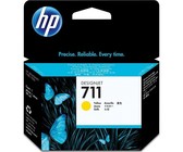Epson Singlepack UltraChrome XD Photo Black T692100 110ml Ink Cartridge