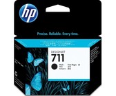 Genuine HP 981A Black PageWide Cartridge (J3M71A)