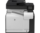 HP LaserJet Enterprise 700 Printer M712dn (CF236A)