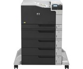 HP LaserJet Enterprise 700 Colour MFP M775f Printer (CC523A)