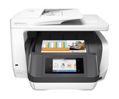 Epson L1455 A3 Colour Ink Tank System 4-in-1 Printer (C11CF49402SA)