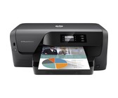 Epson Ecotank ITS L3156 3-in-1 Wi-Fi Printer